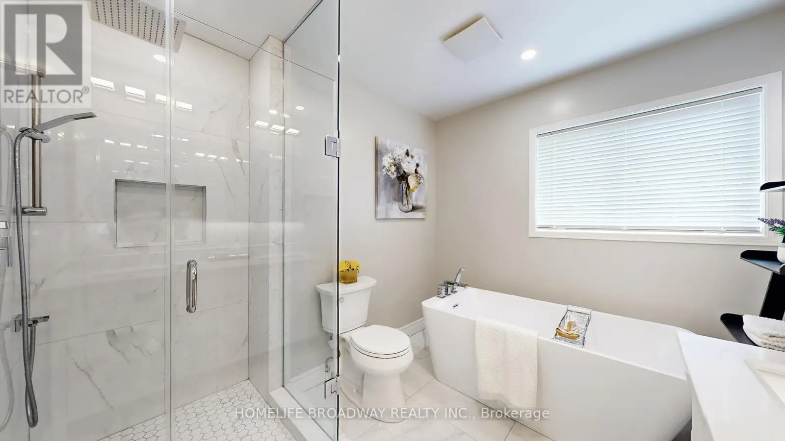 25 MULLORD AVENUE