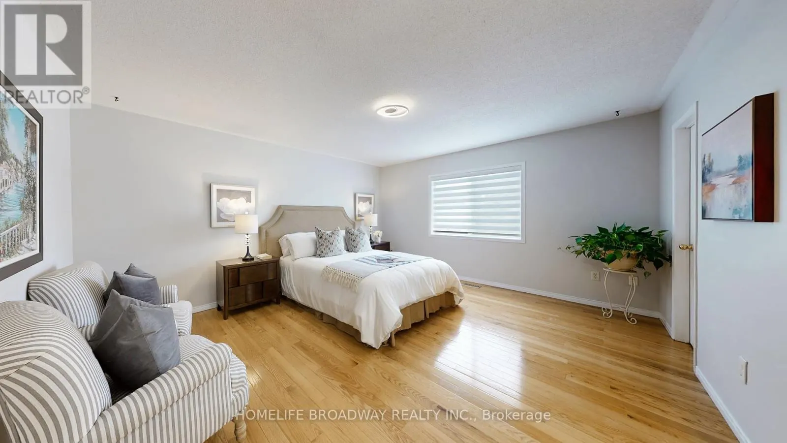 25 MULLORD AVENUE