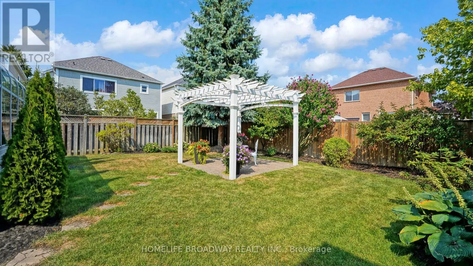 25 MULLORD AVENUE
