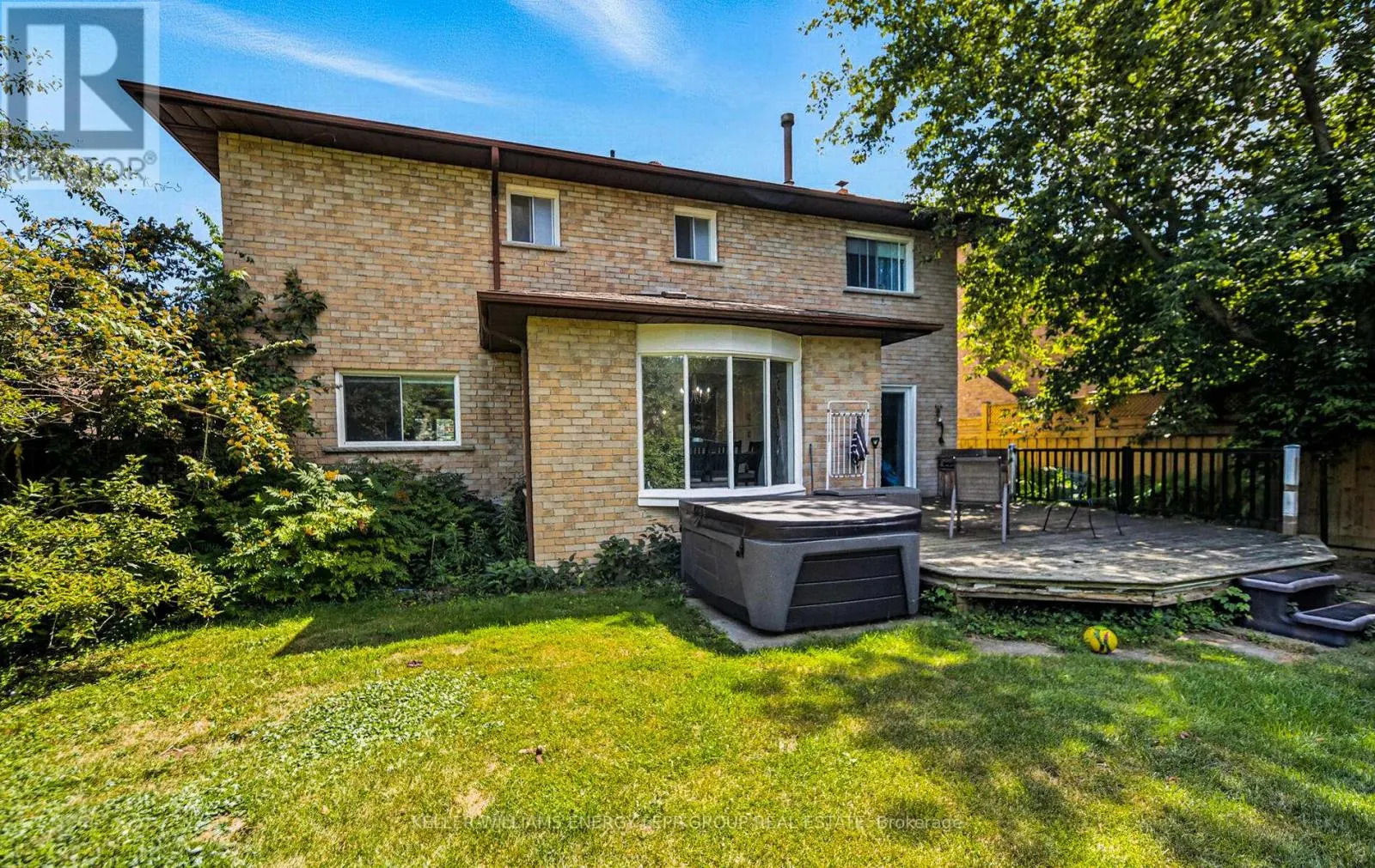 49 WORFOLK PLACE