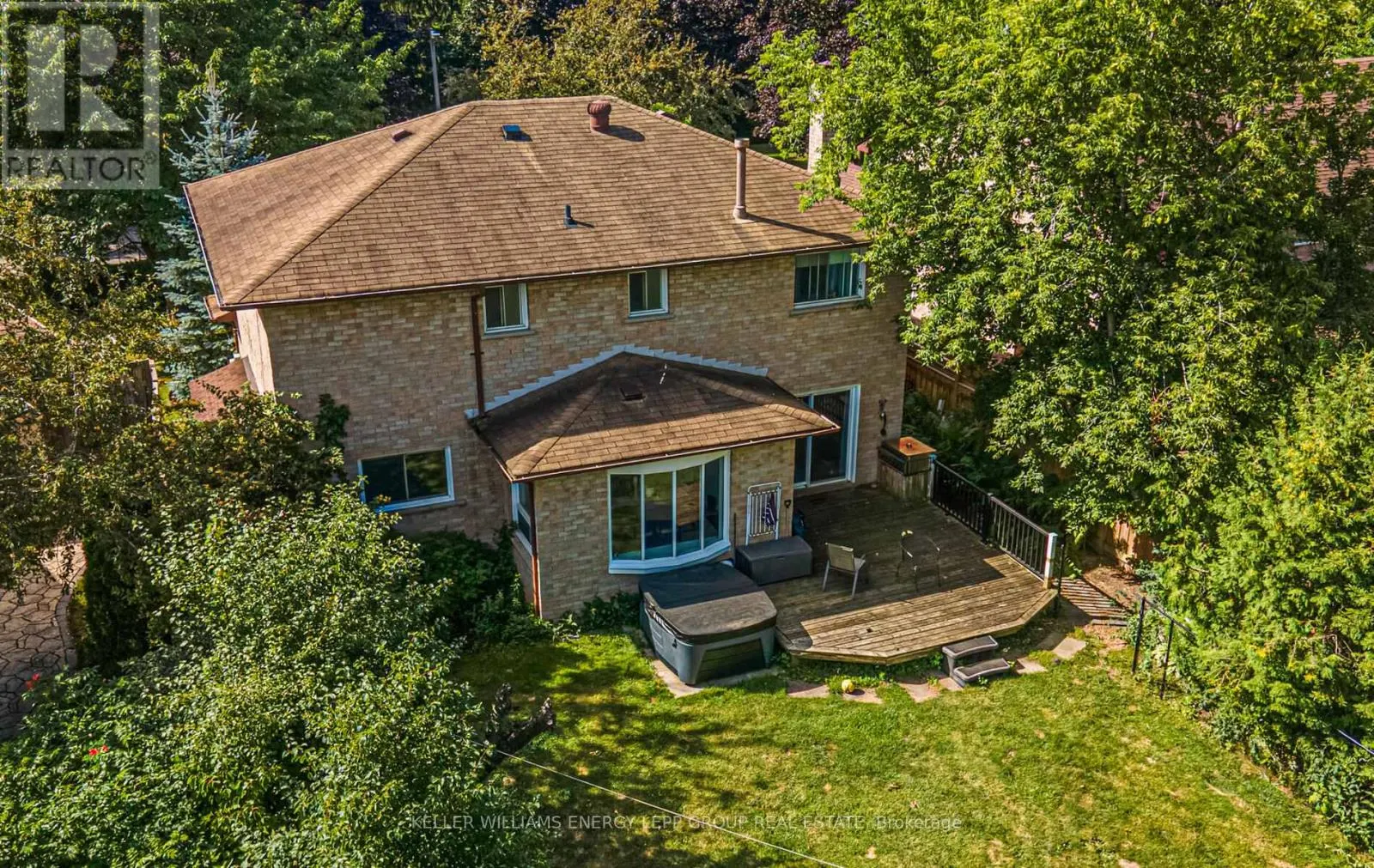 49 WORFOLK PLACE