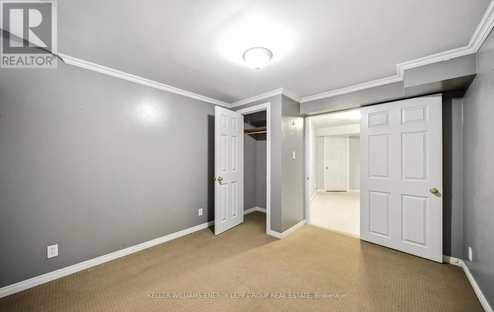 49 WORFOLK PLACE