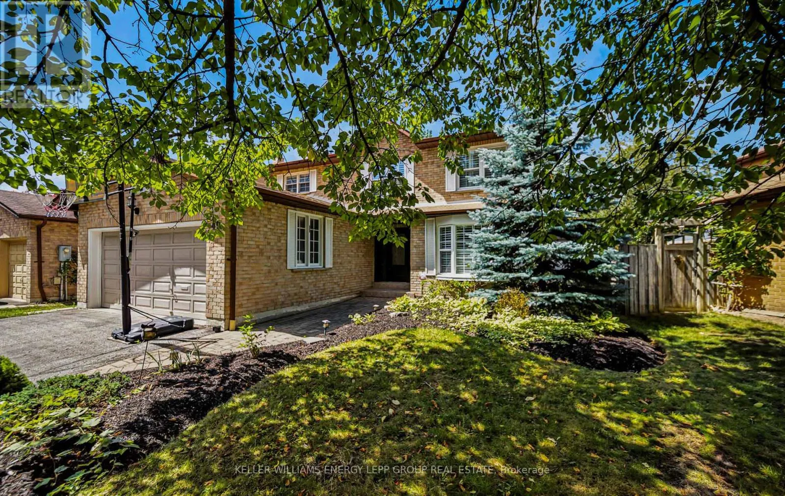 49 WORFOLK PLACE
