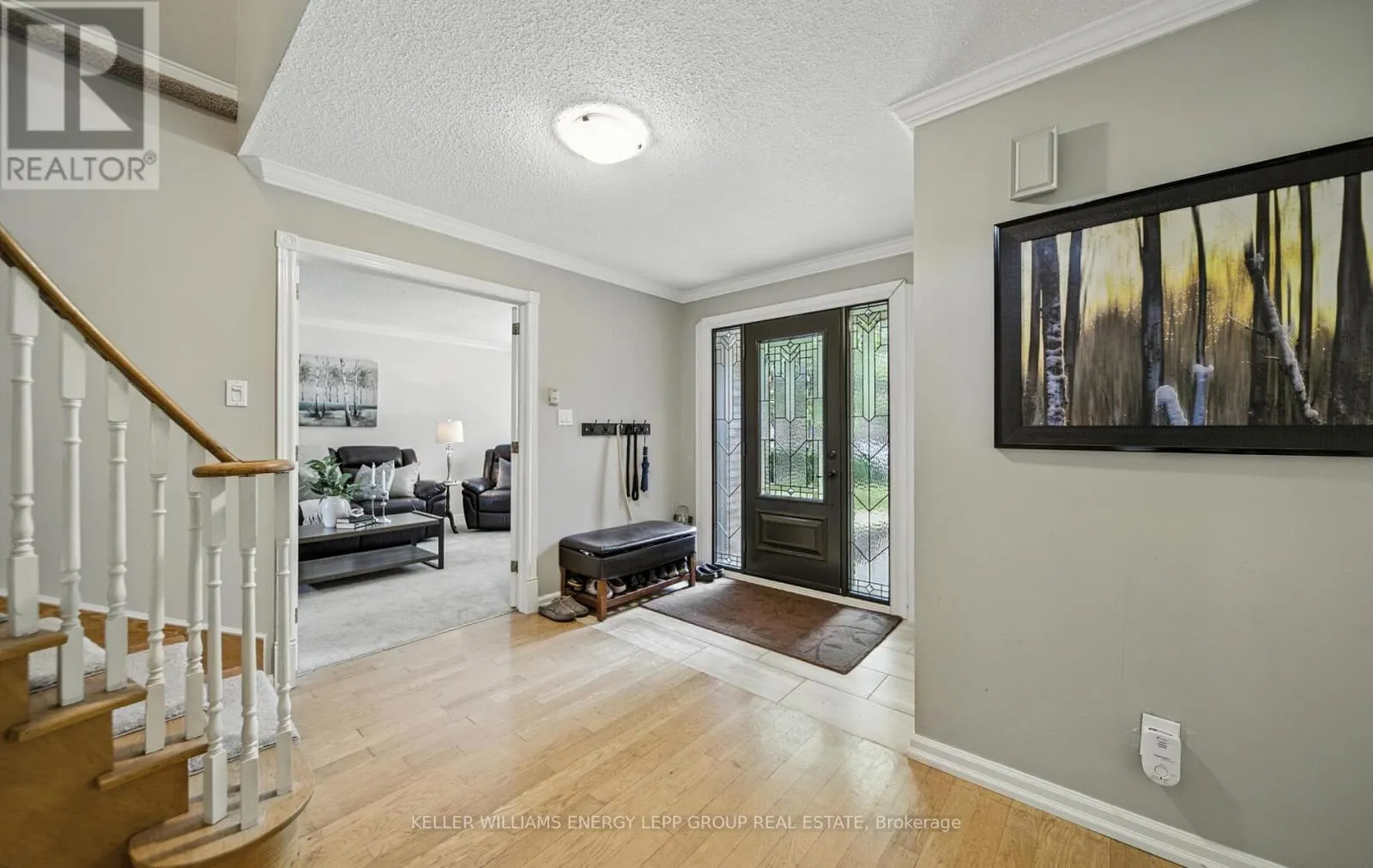 49 WORFOLK PLACE