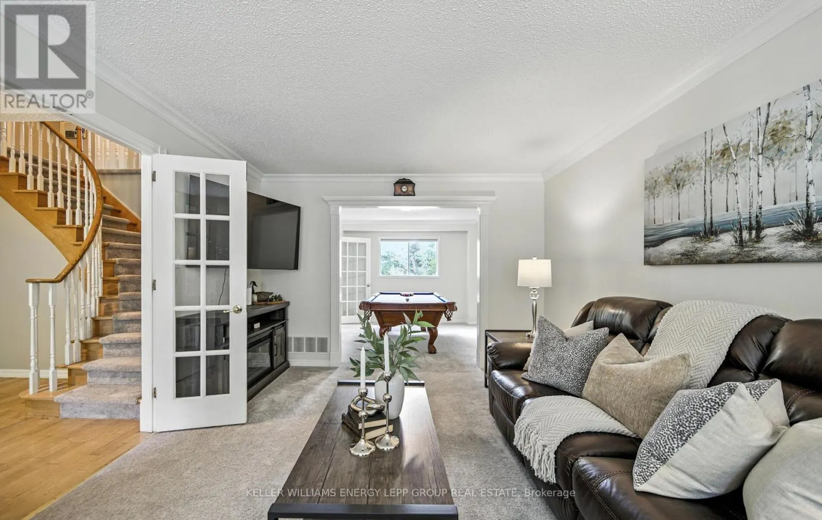 49 WORFOLK PLACE