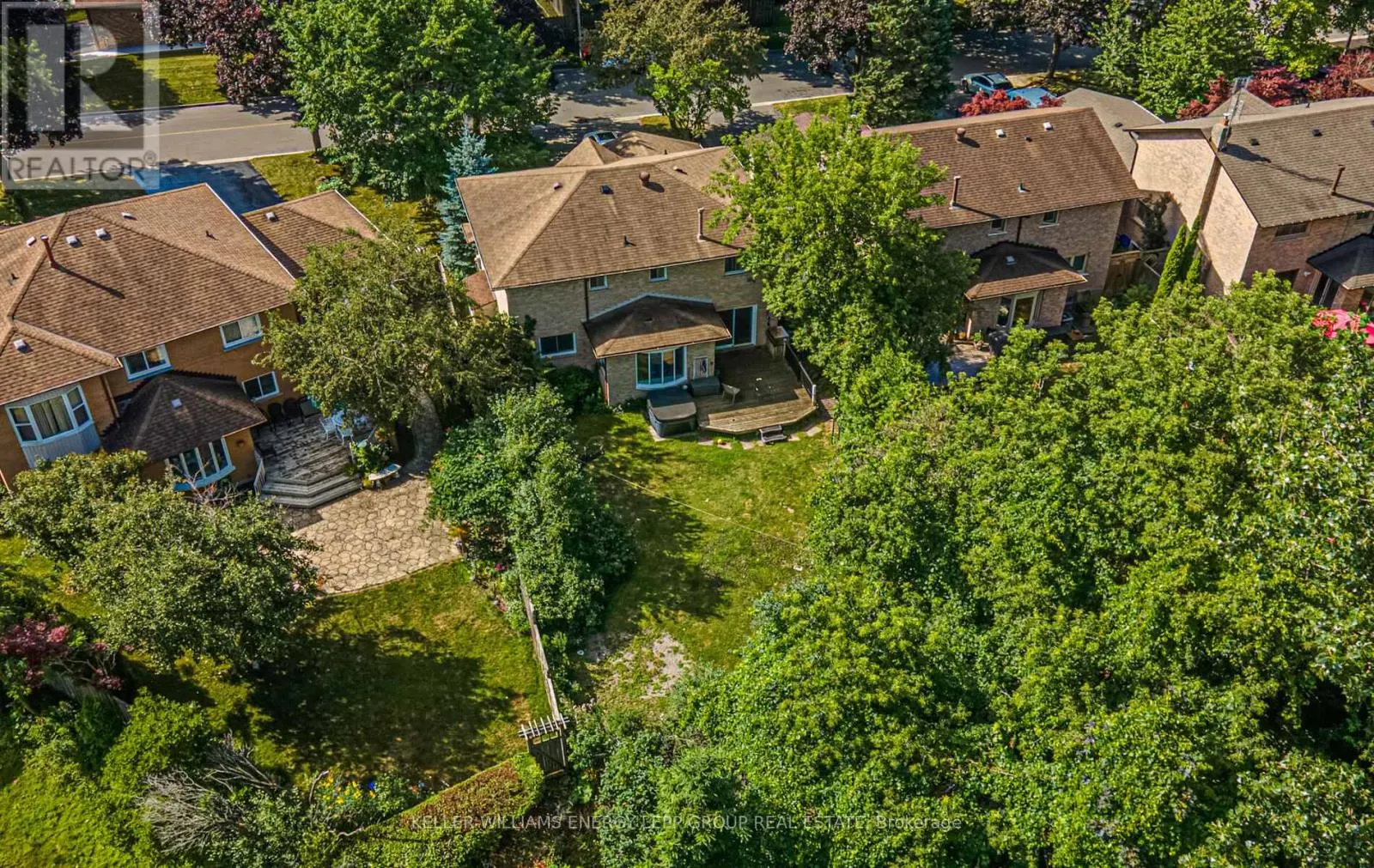49 WORFOLK PLACE