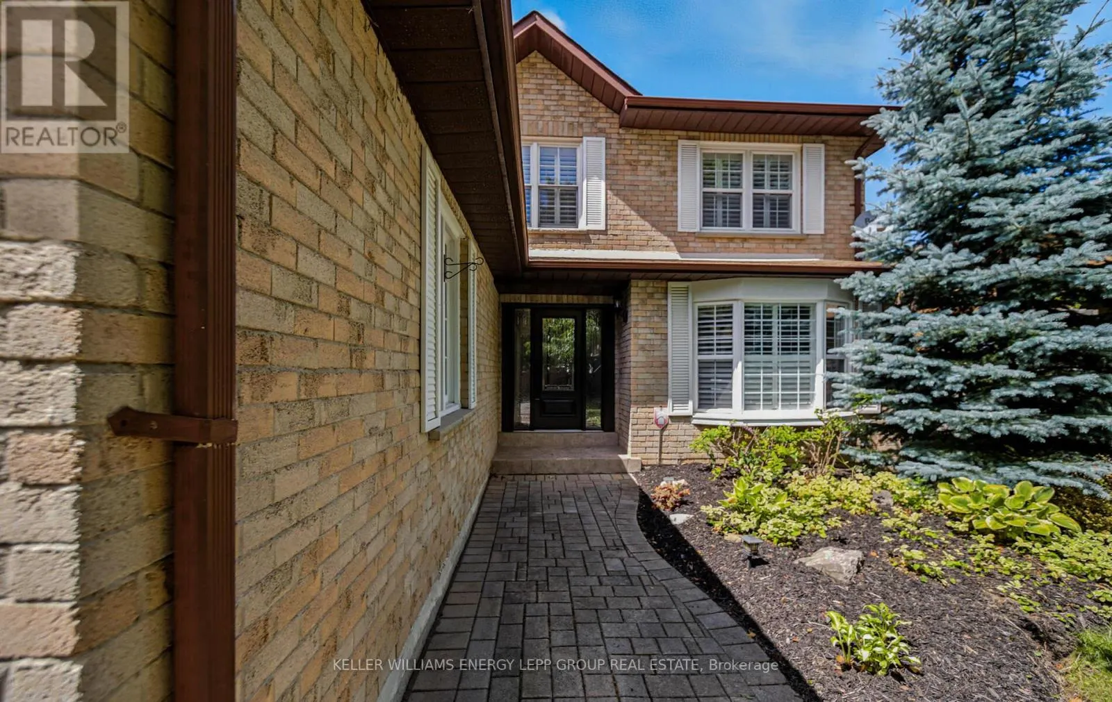 49 WORFOLK PLACE