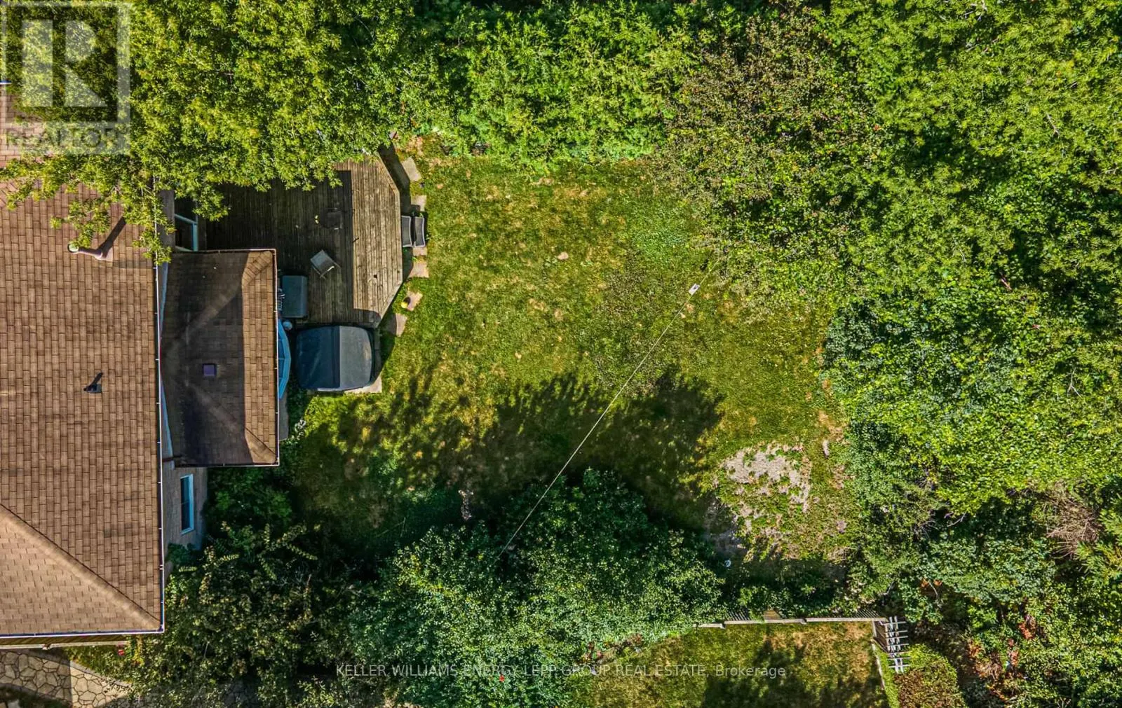 49 WORFOLK PLACE