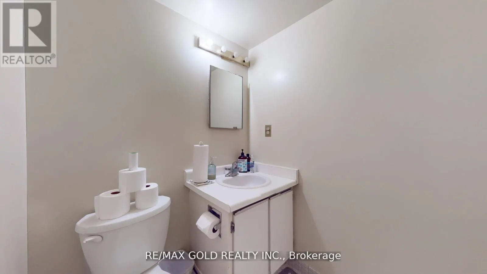 1205 - 99 BLACKWELL AVENUE