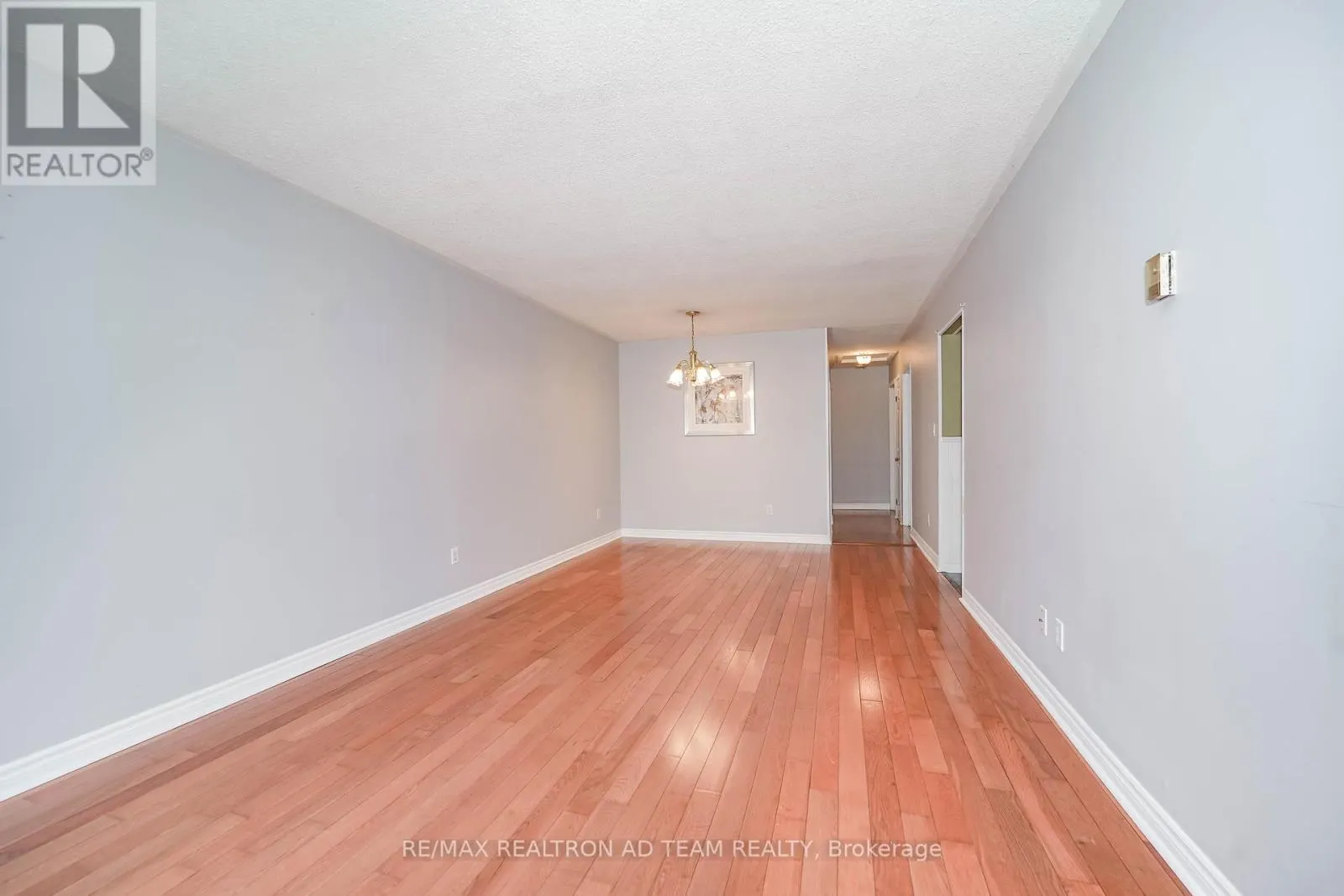 20 LITTLE AVENUE