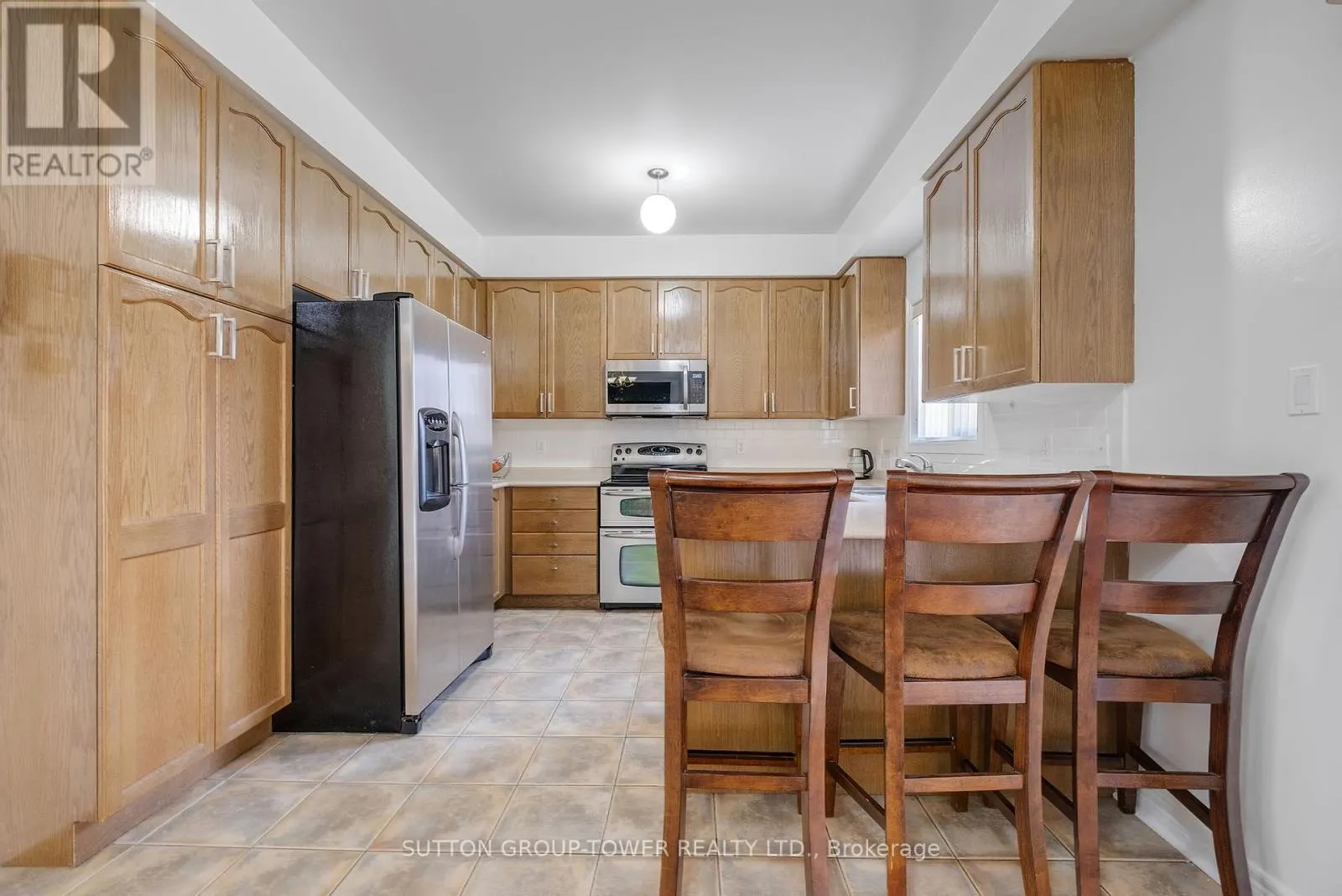 14 ROSSWELL DRIVE