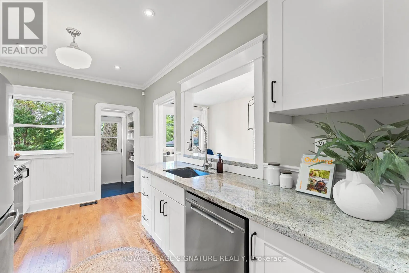 359 WOLVERLEIGH BOULEVARD