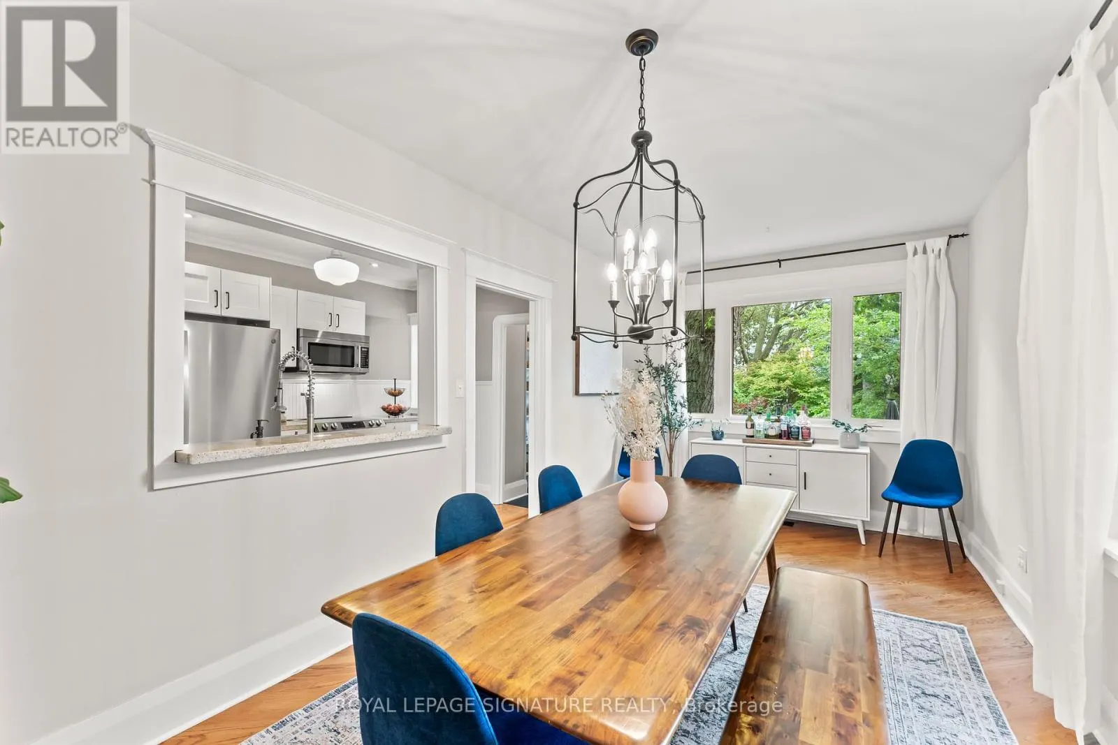 359 WOLVERLEIGH BOULEVARD