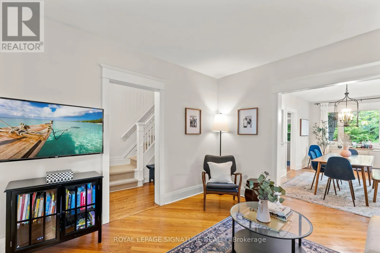 359 WOLVERLEIGH BOULEVARD