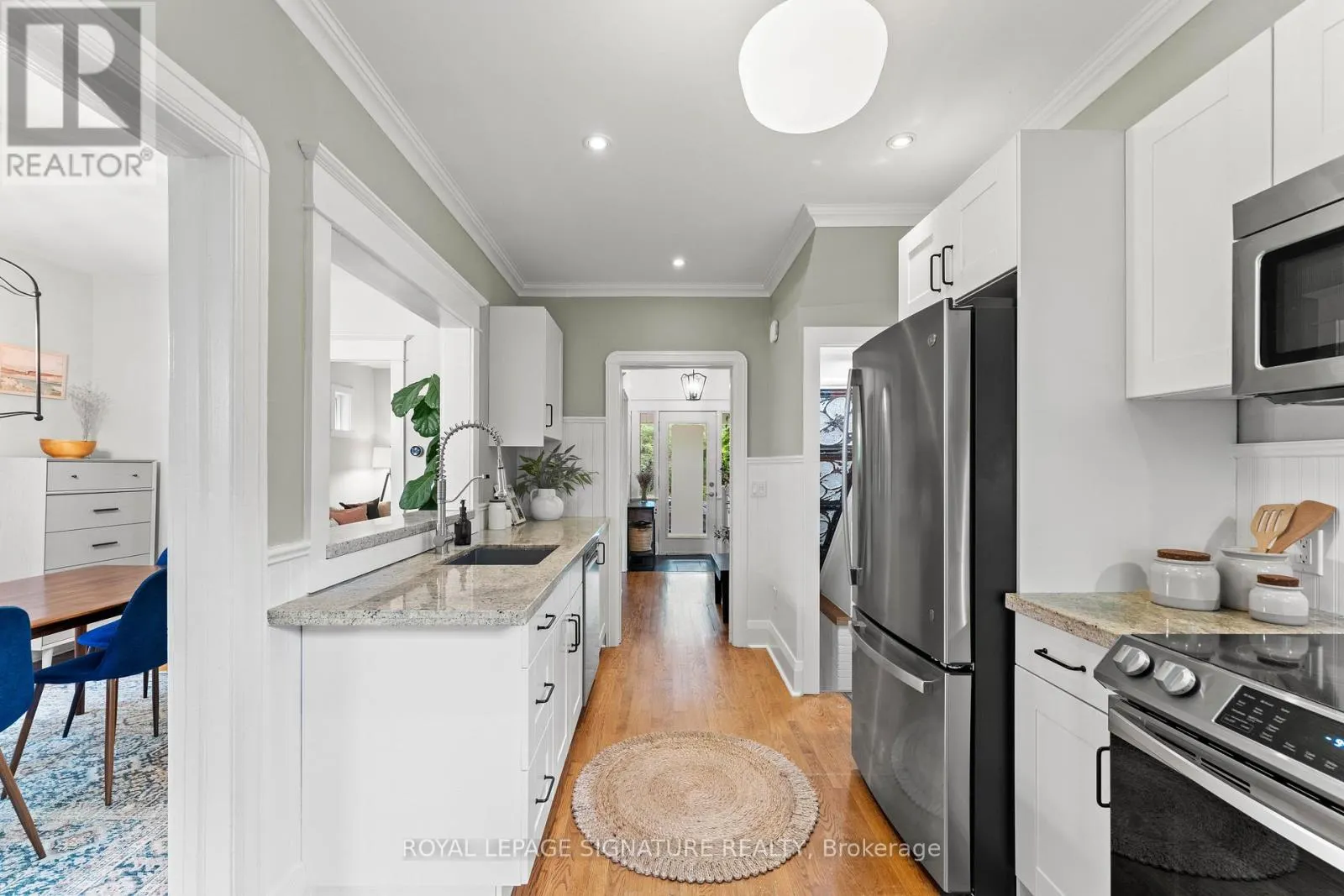 359 WOLVERLEIGH BOULEVARD