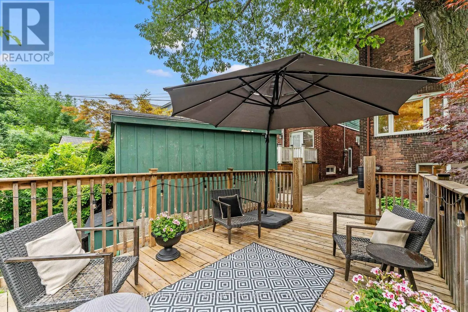 359 WOLVERLEIGH BOULEVARD