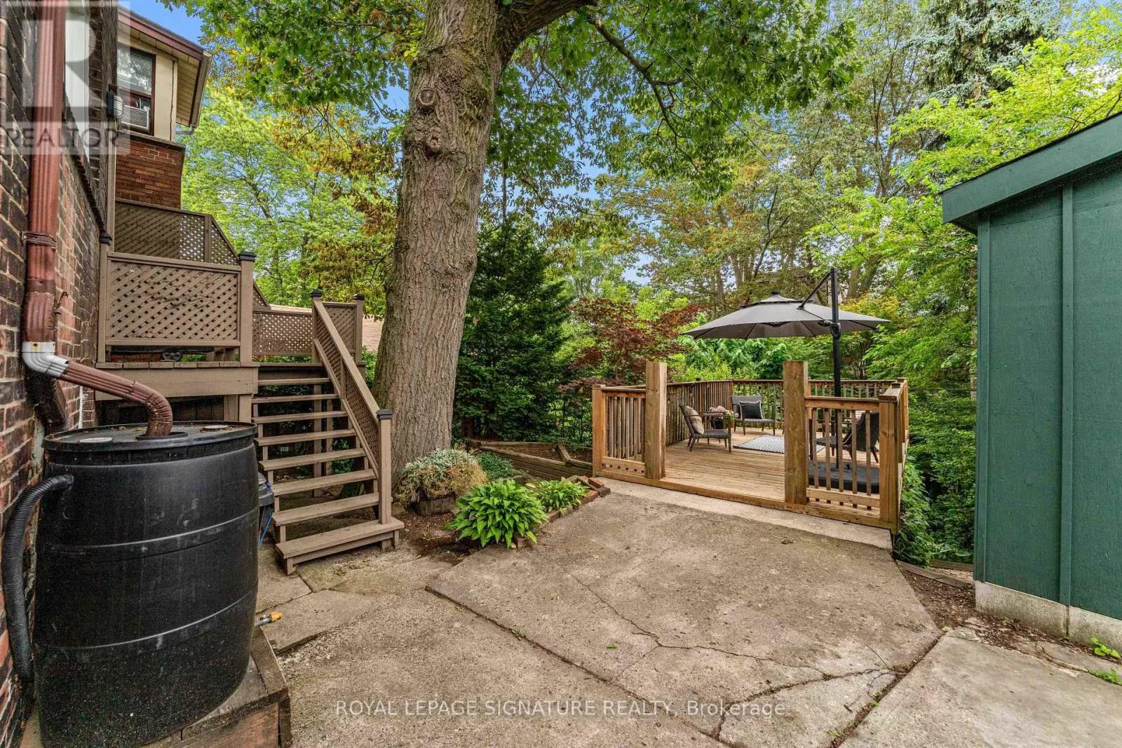 359 WOLVERLEIGH BOULEVARD