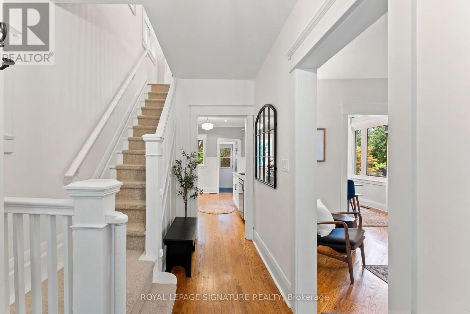 359 WOLVERLEIGH BOULEVARD