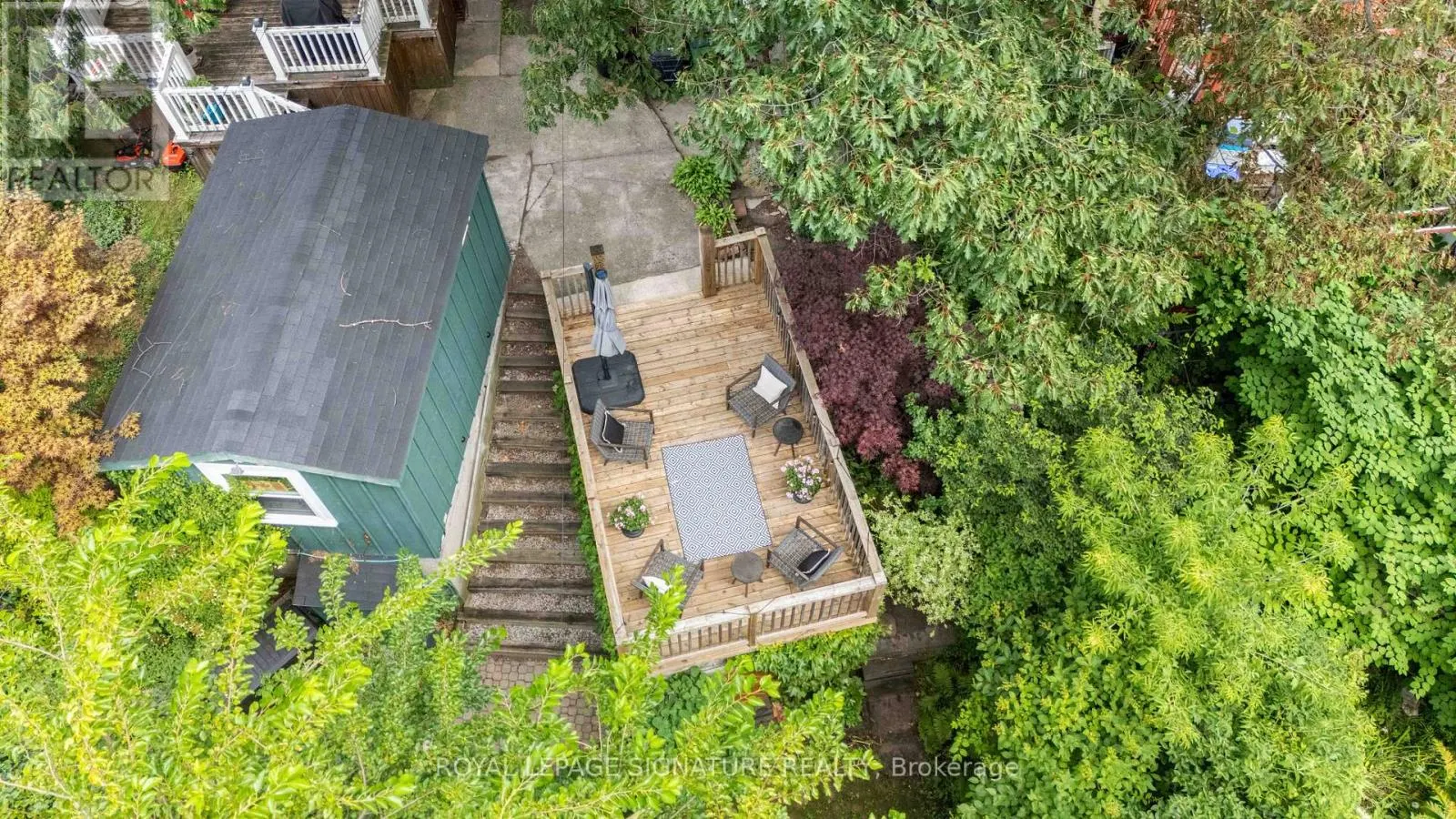 359 WOLVERLEIGH BOULEVARD