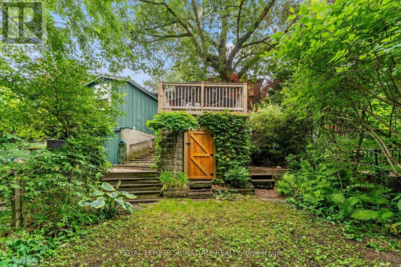 359 WOLVERLEIGH BOULEVARD