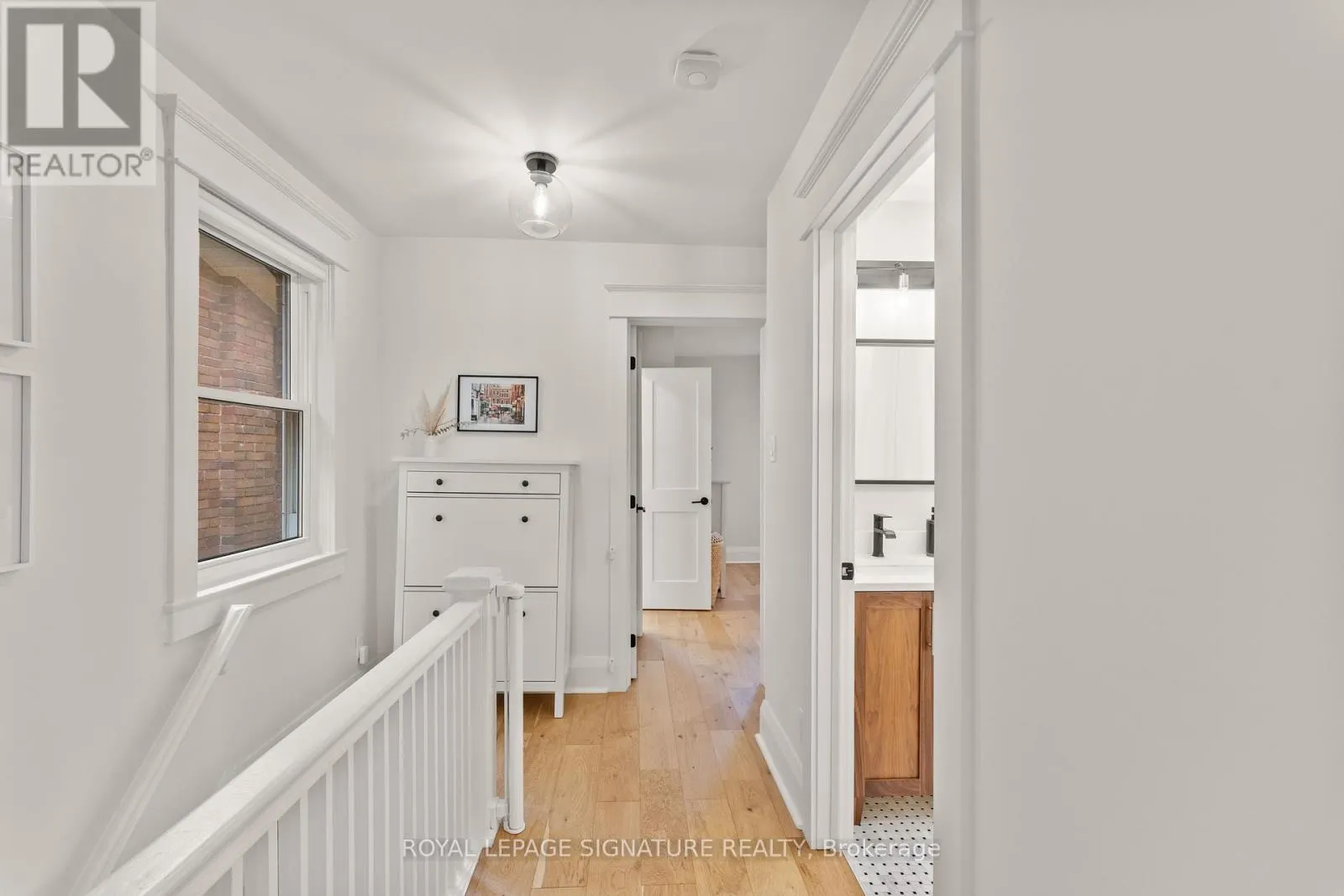 359 WOLVERLEIGH BOULEVARD