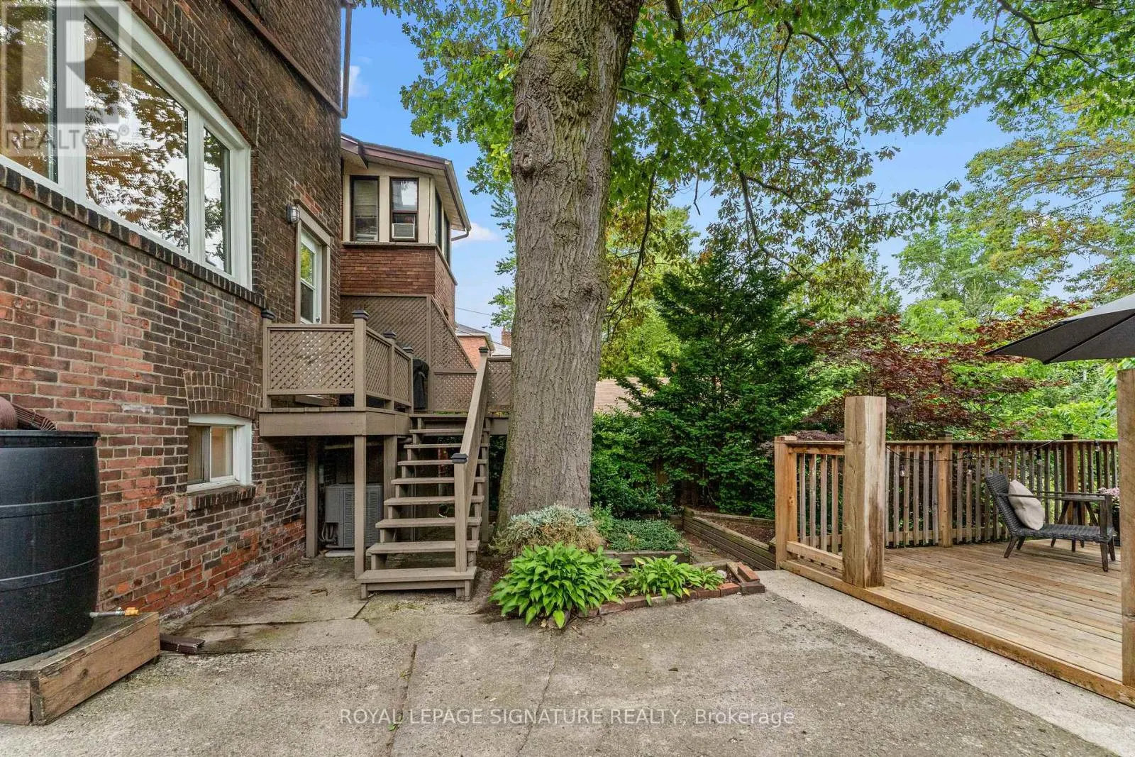 359 WOLVERLEIGH BOULEVARD
