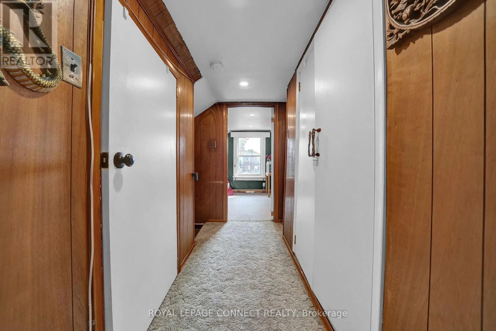 91 LILLINGTON AVENUE