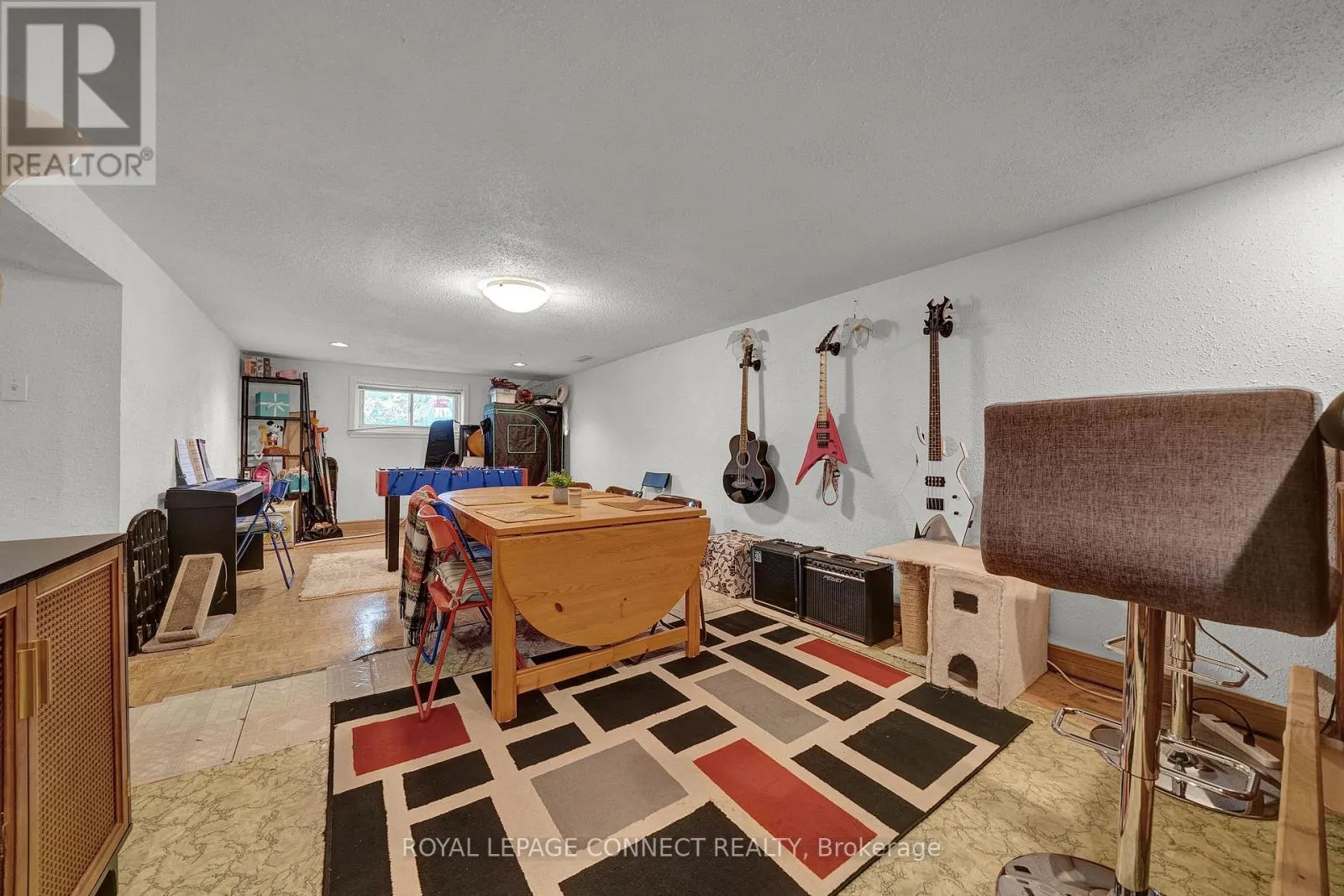 91 LILLINGTON AVENUE
