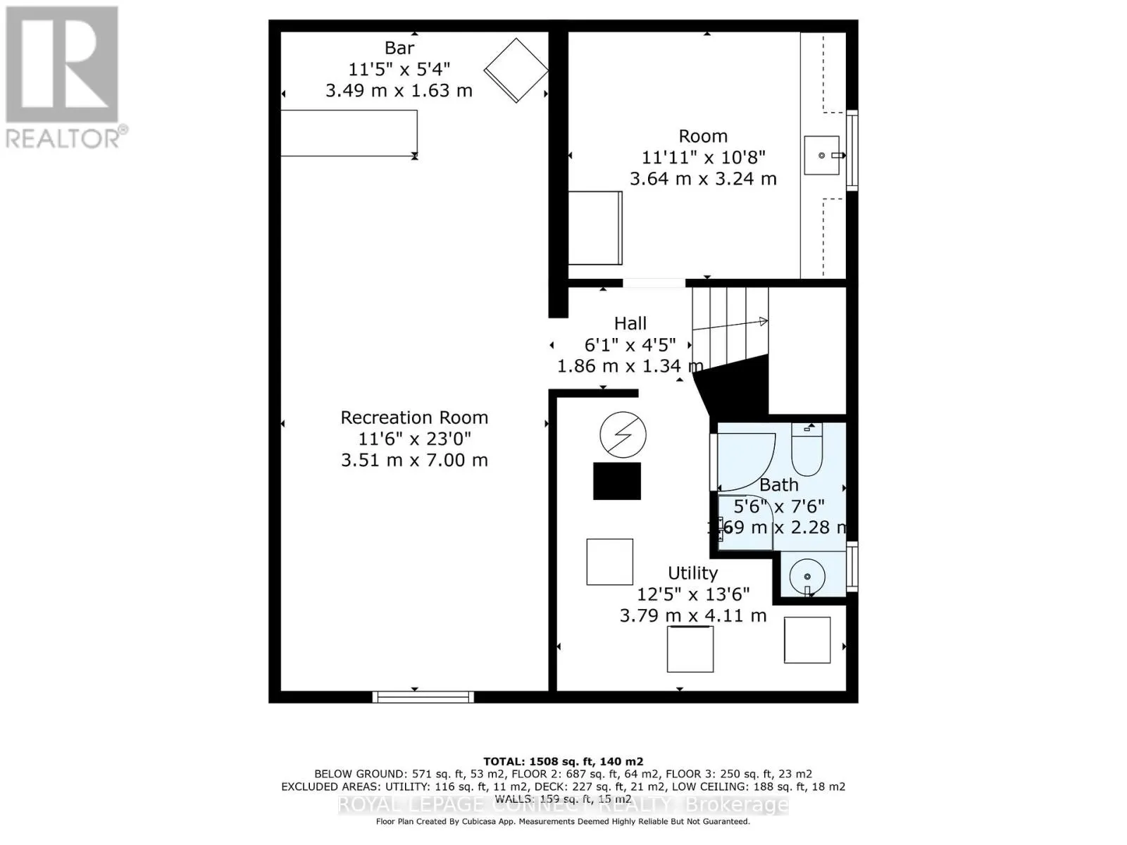 91 LILLINGTON AVENUE