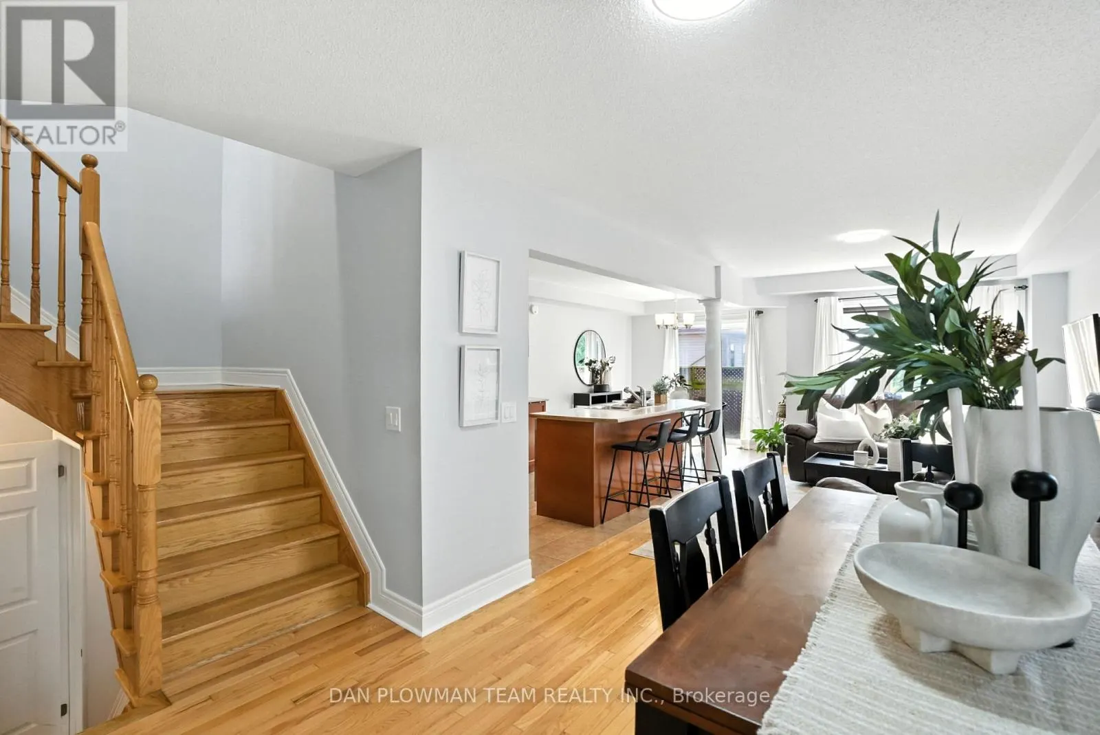76 KERSEY CRESCENT