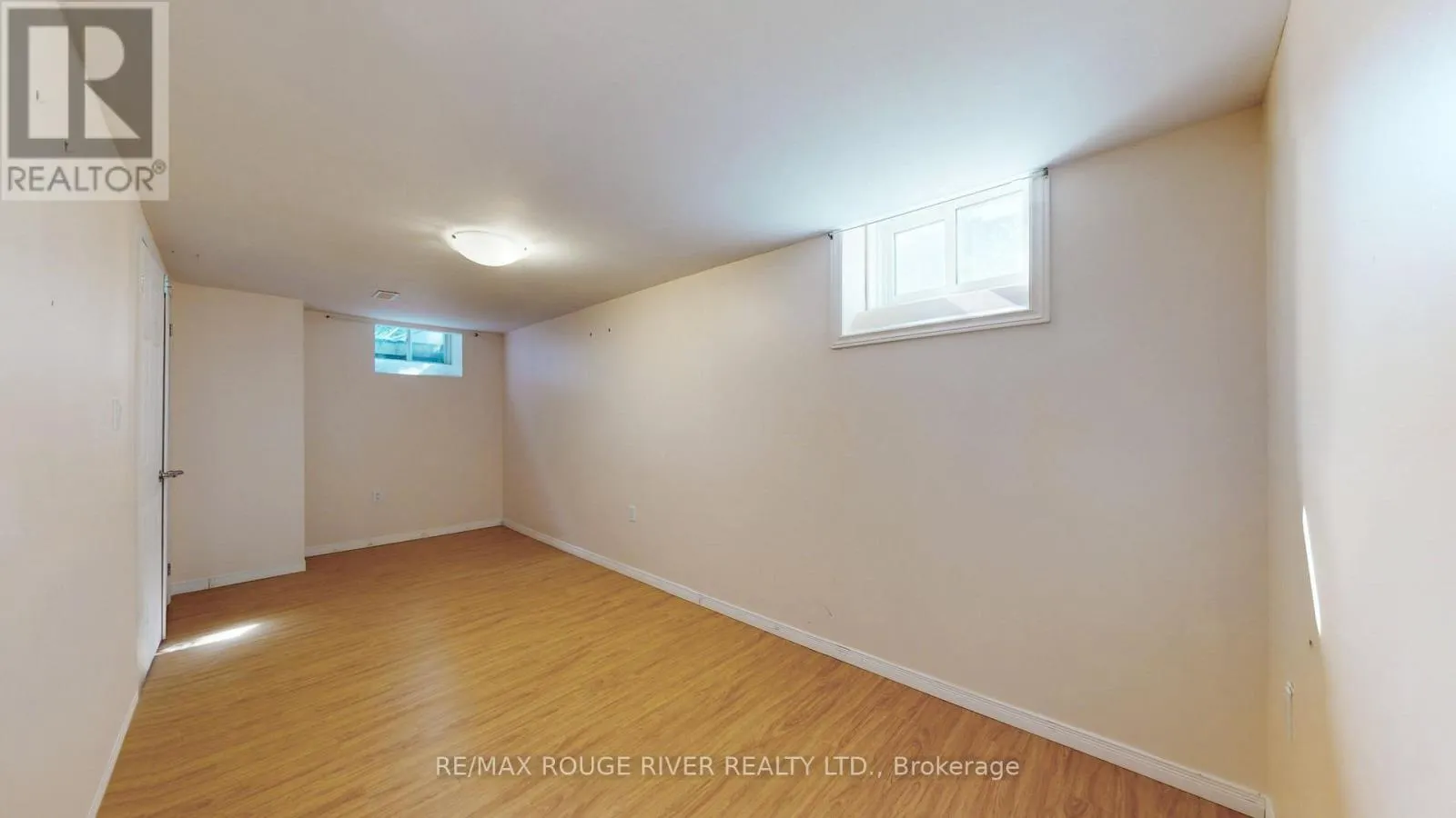 BSMT - 1101 WINDGROVE SQUARE