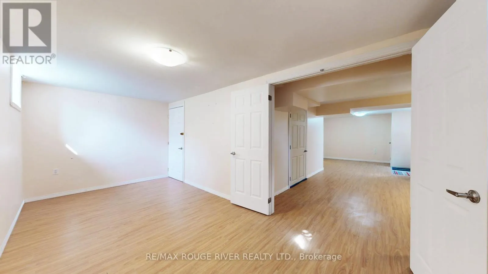 BSMT - 1101 WINDGROVE SQUARE