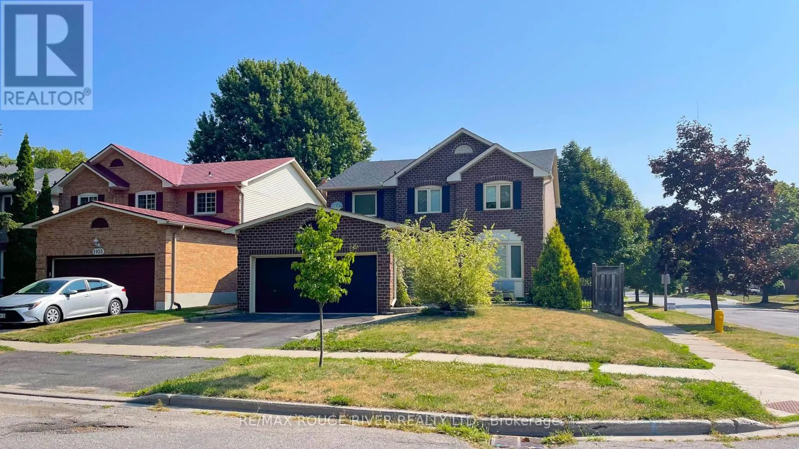 BSMT - 1101 WINDGROVE SQUARE