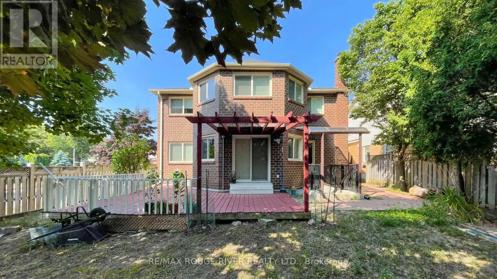 BSMT - 1101 WINDGROVE SQUARE