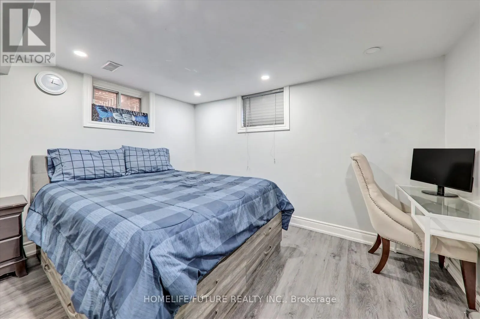26 NORTH BONNINGTON AVENUE