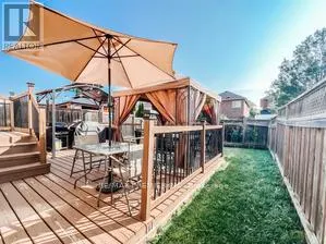 79 BROWNRIDGE PLACE