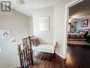 79 BROWNRIDGE PLACE