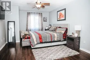 79 BROWNRIDGE PLACE