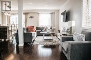 79 BROWNRIDGE PLACE