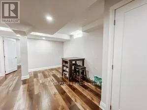 79 BROWNRIDGE PLACE