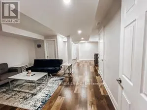 79 BROWNRIDGE PLACE