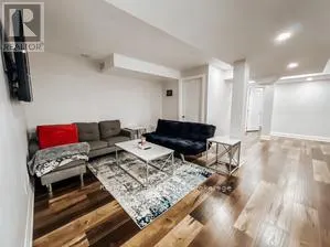 79 BROWNRIDGE PLACE