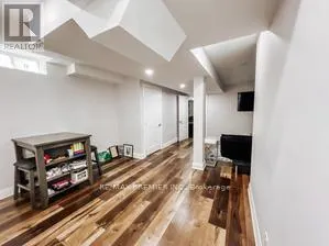 79 BROWNRIDGE PLACE