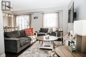 79 BROWNRIDGE PLACE