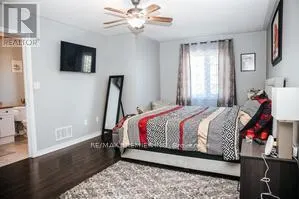 79 BROWNRIDGE PLACE