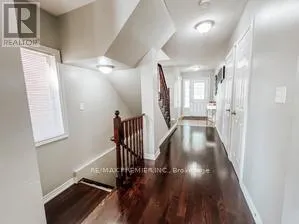 79 BROWNRIDGE PLACE