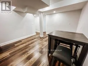 79 BROWNRIDGE PLACE