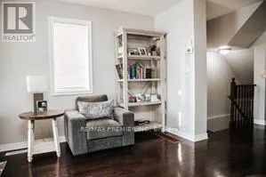 79 BROWNRIDGE PLACE