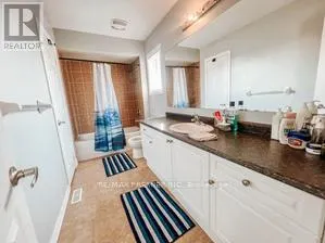 79 BROWNRIDGE PLACE