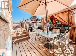 79 BROWNRIDGE PLACE